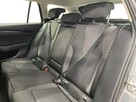 Skoda Octavia 1.5 TSI ACT Ambition - 12