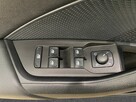 Skoda Octavia 1.5 TSI ACT Ambition - 13