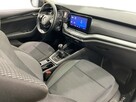 Skoda Octavia 1.5 TSI ACT Ambition - 14