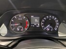 Skoda Octavia 1.5 TSI ACT Ambition - 15