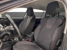 Skoda Octavia 1.5 TSI ACT Ambition - 16