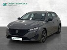 Peugeot 308 1.5 Blue HDI ActivePack S&S EAT8
