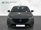 Peugeot 308 1.5 Blue HDI ActivePack S&S EAT8 - 2