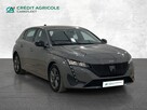 Peugeot 308 1.5 Blue HDI ActivePack S&S EAT8 - 3