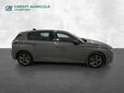 Peugeot 308 1.5 Blue HDI ActivePack S&S EAT8 - 4