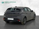 Peugeot 308 1.5 Blue HDI ActivePack S&S EAT8 - 5