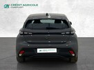 Peugeot 308 1.5 Blue HDI ActivePack S&S EAT8 - 6