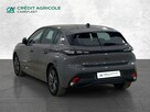Peugeot 308 1.5 Blue HDI ActivePack S&S EAT8 - 7