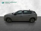 Peugeot 308 1.5 Blue HDI ActivePack S&S EAT8 - 8