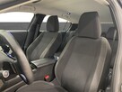 Peugeot 308 1.5 Blue HDI ActivePack S&S EAT8 - 10