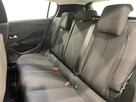 Peugeot 308 1.5 Blue HDI ActivePack S&S EAT8 - 12