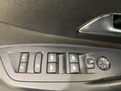 Peugeot 308 1.5 Blue HDI ActivePack S&S EAT8 - 13