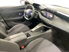 Peugeot 308 1.5 Blue HDI ActivePack S&S EAT8 - 14