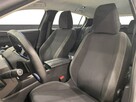 Peugeot 308 1.5 Blue HDI ActivePack S&S EAT8 - 16