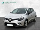 Renault Clio 1.5 dCi Energy Life Hatchback