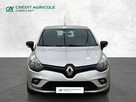 Renault Clio 1.5 dCi Energy Life Hatchback - 2