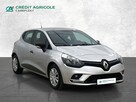 Renault Clio 1.5 dCi Energy Life Hatchback - 3