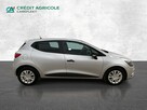 Renault Clio 1.5 dCi Energy Life Hatchback - 4