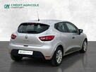 Renault Clio 1.5 dCi Energy Life Hatchback - 5