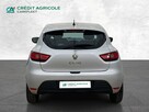 Renault Clio 1.5 dCi Energy Life Hatchback - 6