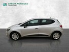 Renault Clio 1.5 dCi Energy Life Hatchback - 8