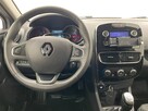 Renault Clio 1.5 dCi Energy Life Hatchback - 9