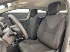 Renault Clio 1.5 dCi Energy Life Hatchback - 10