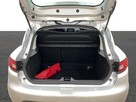 Renault Clio 1.5 dCi Energy Life Hatchback - 11