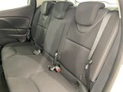 Renault Clio 1.5 dCi Energy Life Hatchback - 12