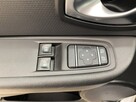 Renault Clio 1.5 dCi Energy Life Hatchback - 13