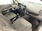 Renault Clio 1.5 dCi Energy Life Hatchback - 14
