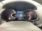 Renault Clio 1.5 dCi Energy Life Hatchback - 15