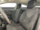 Renault Clio 1.5 dCi Energy Life Hatchback - 16