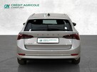 Skoda Octavia 2.0 TDI Ambition DSG Kombi - 6
