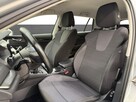 Skoda Octavia 2.0 TDI Ambition DSG Kombi - 10