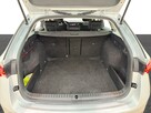 Skoda Octavia 2.0 TDI Ambition DSG Kombi - 11