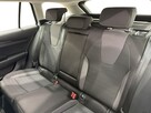 Skoda Octavia 2.0 TDI Ambition DSG Kombi - 12