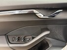 Skoda Octavia 2.0 TDI Ambition DSG Kombi - 13