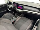 Skoda Octavia 2.0 TDI Ambition DSG Kombi - 14