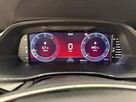 Skoda Octavia 2.0 TDI Ambition DSG Kombi - 15