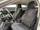 Skoda Octavia 2.0 TDI Ambition DSG Kombi - 16