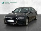 Audi A6 Limousine  35 TDI mHEV S tronic Sedan - 1
