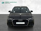 Audi A6 Limousine  35 TDI mHEV S tronic Sedan - 2