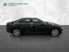 Audi A6 Limousine  35 TDI mHEV S tronic Sedan - 4
