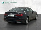 Audi A6 Limousine  35 TDI mHEV S tronic Sedan - 5