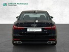 Audi A6 Limousine  35 TDI mHEV S tronic Sedan - 6