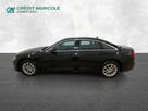 Audi A6 Limousine  35 TDI mHEV S tronic Sedan - 8