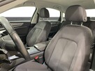 Audi A6 Limousine  35 TDI mHEV S tronic Sedan - 10