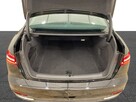 Audi A6 Limousine  35 TDI mHEV S tronic Sedan - 11