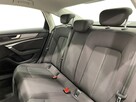 Audi A6 Limousine  35 TDI mHEV S tronic Sedan - 12